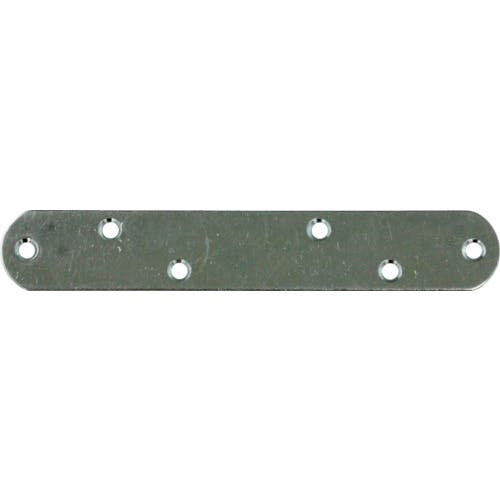 ダイドーハント ユニクロ 一文字 120 00063065 ジョイント金具 ダイドーハント ユニクロ 一文字 120 00063065 ジョイント金具