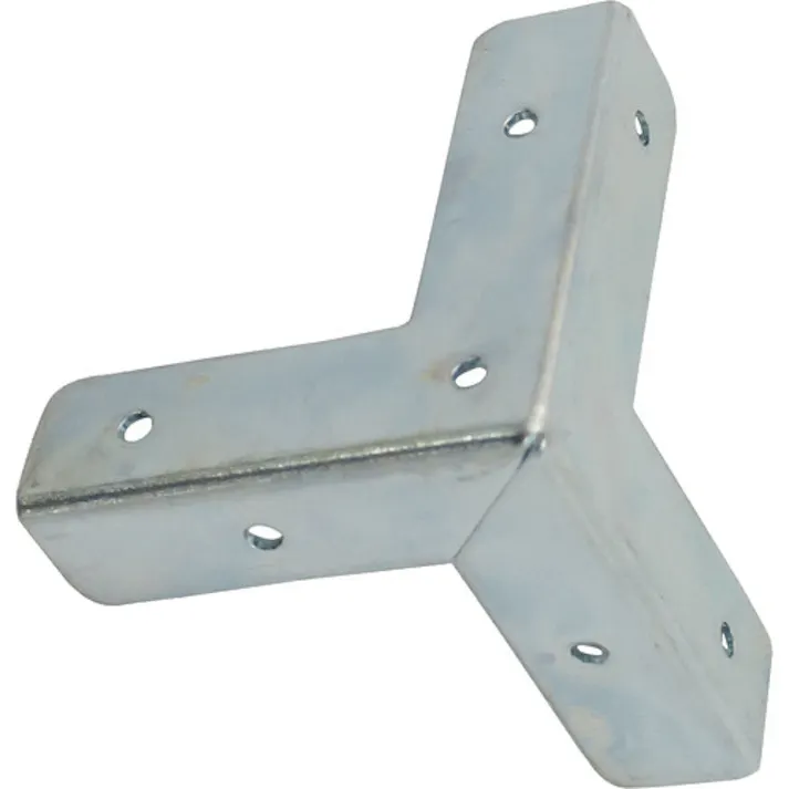 【CAINZ-DASH】ダイドーハント ユニクロ 三方面 31 2組入 00063082【別送品】