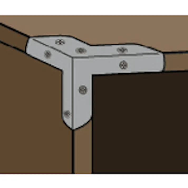 【CAINZ-DASH】ダイドーハント ユニクロ 三方面 31 2組入 00063082【別送品】