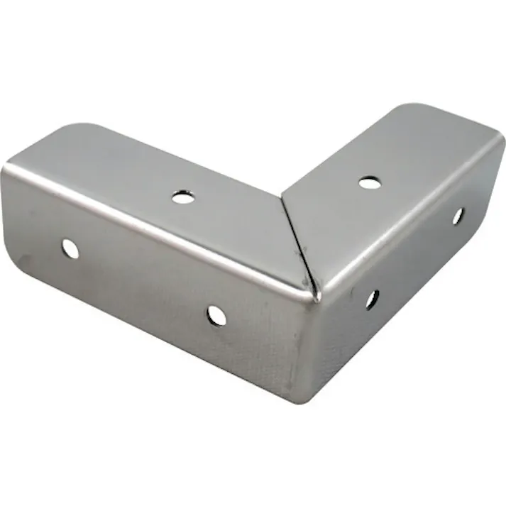 【CAINZ-DASH】ダイドーハント ステンレス 二方面 42 00063087【別送品】