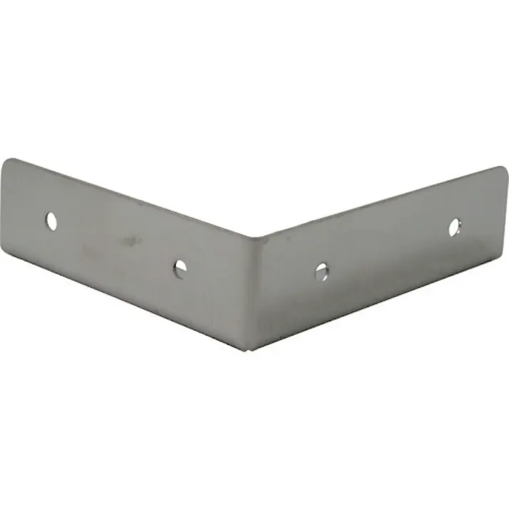 【CAINZ-DASH】ダイドーハント ステンレス 二方面 52 00063088【別送品】