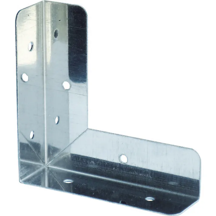 【CAINZ-DASH】ダイドーハント ステンレス 二方面 52 00063088【別送品】