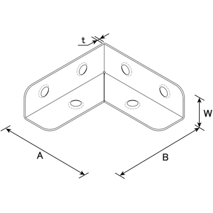 【CAINZ-DASH】ダイドーハント ステンレス 二方面 52 00063088【別送品】