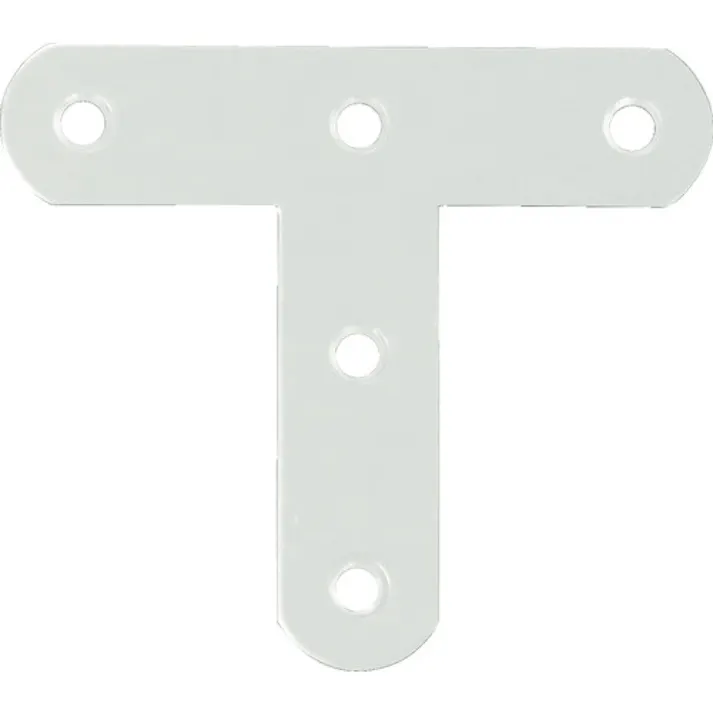 【CAINZ-DASH】ダイドーハント ステンレス T字 57 00063099【別送品】