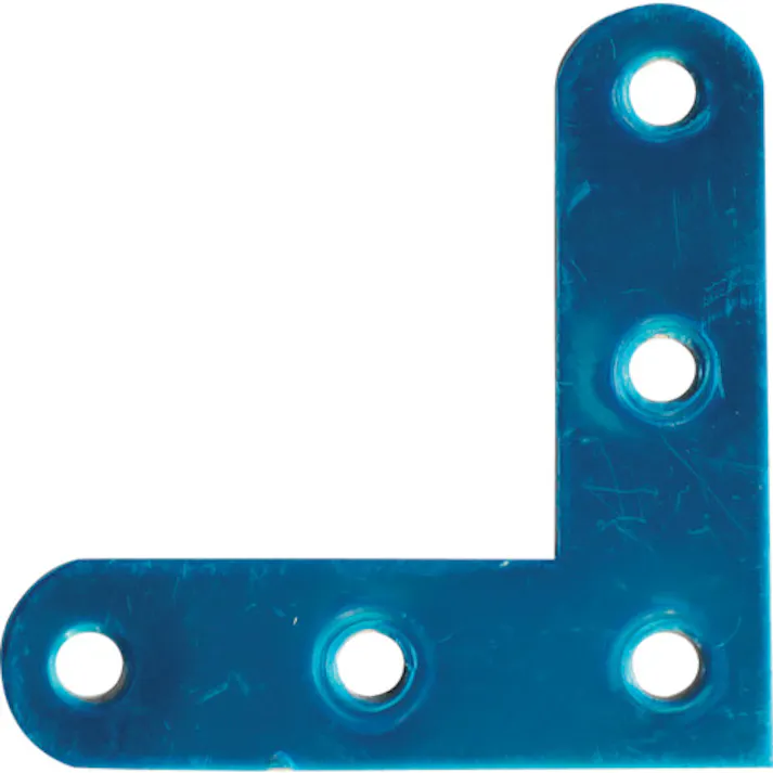 【CAINZ-DASH】ダイドーハント ステンレス 平横 47 00063130【別送品】