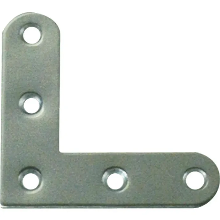 【CAINZ-DASH】ダイドーハント ステンレス 平横 47 00063130【別送品】