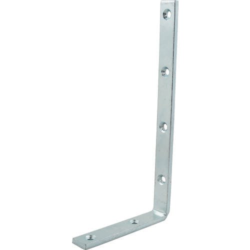 ダイドーハント 特厚棚受 90×180 00063177 棚受金具 ダイドーハント 特厚棚受 90×180 00063177 棚受金具