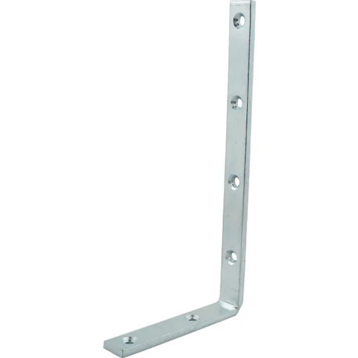 【CAINZ-DASH】ダイドーハント 特厚棚受 90×180 00063177【別送品】