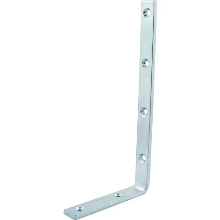 【CAINZ-DASH】ダイドーハント 特厚棚受 90×180 00063177【別送品】