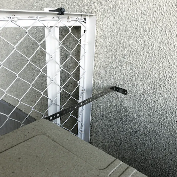 【CAINZ-DASH】ダイドーハント ステンレス 曲げ板チドリ 0.8×22×400 00063243【別送品】