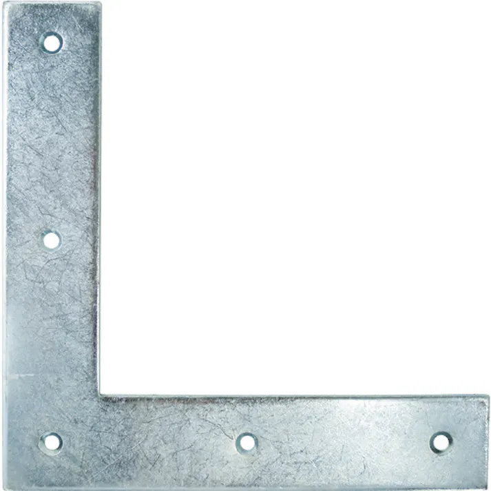 【CAINZ-DASH】ダイドーハント ユニクロ 平横 150 00063448【別送品】