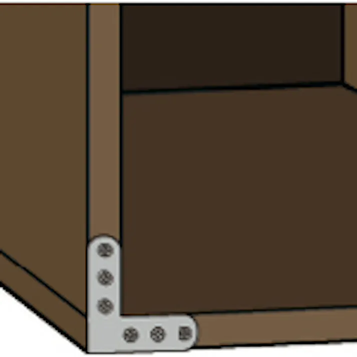 【CAINZ-DASH】ダイドーハント ユニクロ 平横 180 00063449【別送品】