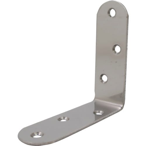 ダイドーハント 補強金物 ステンレス 金折 (内皿) 50 00063484 ジョイント金具 ダイドーハント 補強金物 ステンレス 金折 (内皿) 50 00063484 ジョイント金具