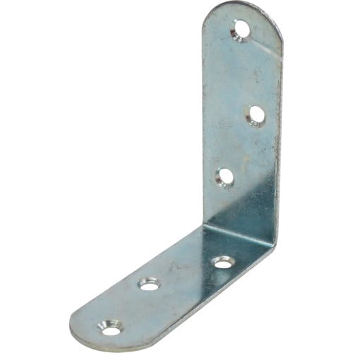 ダイドーハント ユニクロ 金折 (内皿) 51 00063489 ジョイント金具 ダイドーハント ユニクロ 金折 (内皿) 51 00063489 ジョイント金具