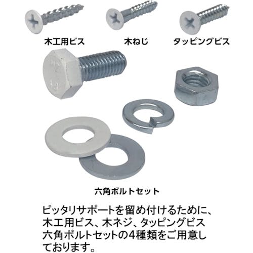 おばにぃ★バンパープレート100kg+2.5×2 楽天市場】オリンピックバンパープレート バーベルプレート