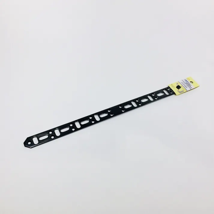 ピッタリサポート T400 BK