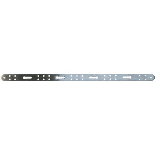 ダイドーハント ピッタリサポート ステンレス IO600 S 1.6×25×560mm 00065868 ジョイント金具 ダイドーハント ピッタリサポート ステンレス IO600 S 1.6×25×560mm 00065868 ジョイント金具