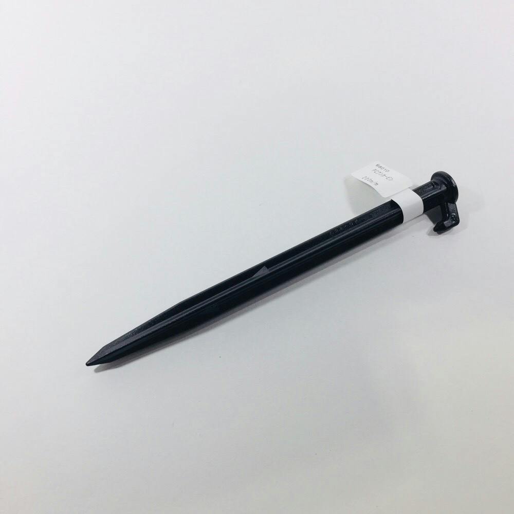 PCアンカーピン 200mm その他(ボルト) PCアンカーピン 200mm その他(ボルト)