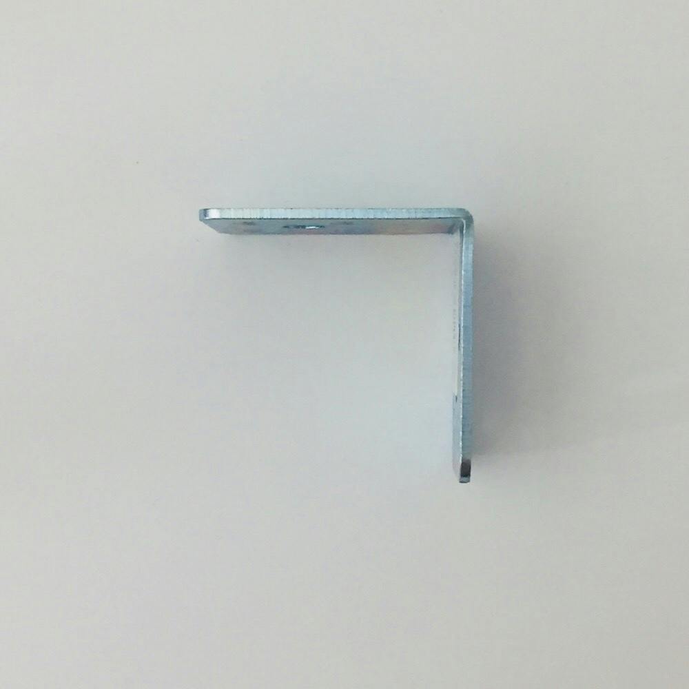 マルチL型 2.3×40×55