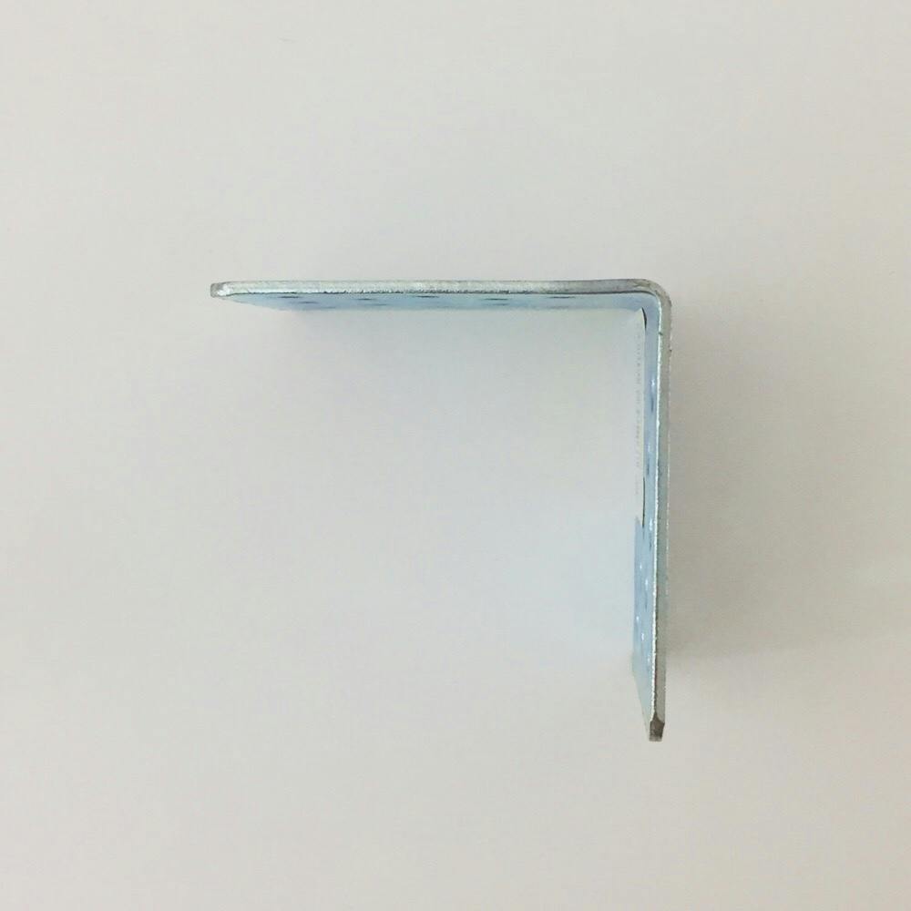 マルチL型 2.3×60×65