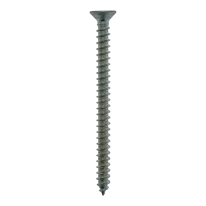 ユニクロタッピング皿6x80mm 約20本