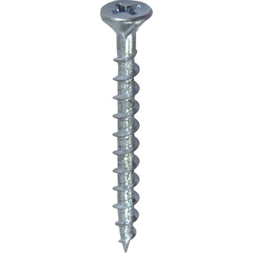 ダイドーハント VP ユニクロ コーススレッド フレキ頭 3.8x51 (100本入) 10174066 コーススレッドスクリュー ダイドーハント VP ユニクロ コーススレッド フレキ頭 3.8x51 (100本入) 10174066 コーススレッドスクリュー