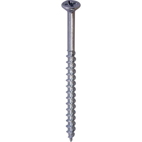 ダイドーハント VP ユニクロ コーススレッド フレキ頭 4.2x65 (60本入) 10174068 コーススレッドスクリュー ダイドーハント VP ユニクロ コーススレッド フレキ頭 4.2x65 (60本入) 10174068 コーススレッドスクリュー