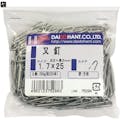 【CAINZ-DASH】ダイドーハント ＶＰ　又釘　１．２ｘ１９　２００ｇ（約５３０本） 10175286【別送品】