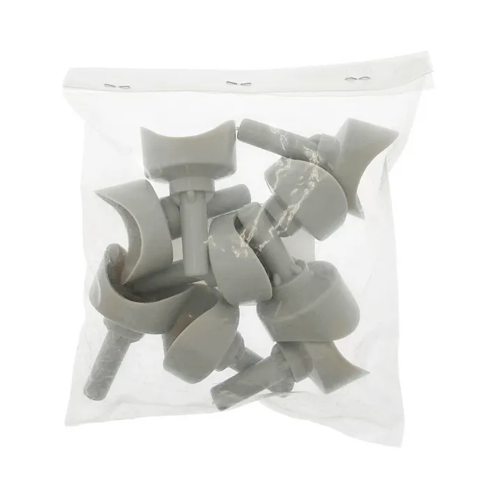 サビヤーズ折板屋根用 スレート用 6mm 9入