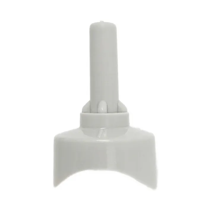 サビヤーズ折板屋根用 スレート用 6mm 9入