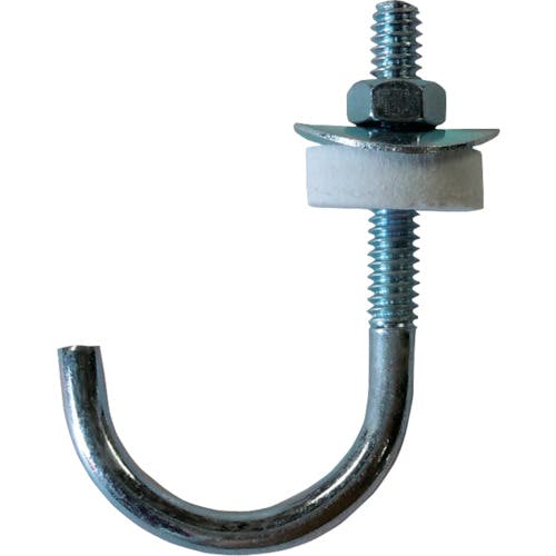 CAINZ-DASH】ダイドーハント パイプボルトセツト 1