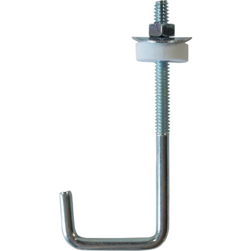 _Ch[ng `l{gZbg@P^SwROwXO@TO{ 10176028 gp{g