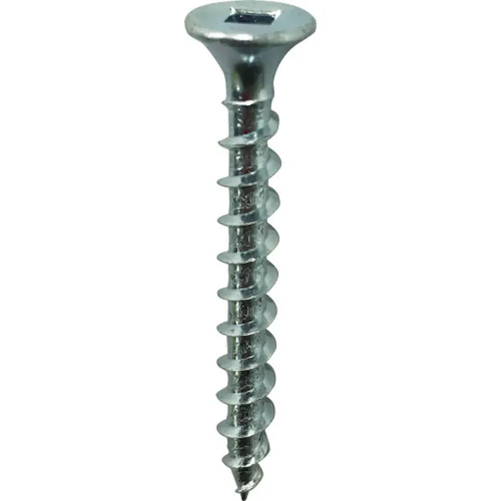 【CAINZ-DASH】ダイドーハント HC 四角穴コース #2ビット付 38(約150本) 10176653【別送品】