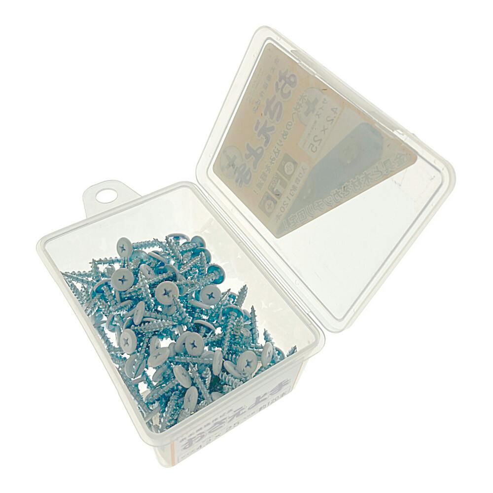 おねがいします！さま　専用 押ばね 1.2×10×12 | ねじ・くぎ・針金・建築金物 通販