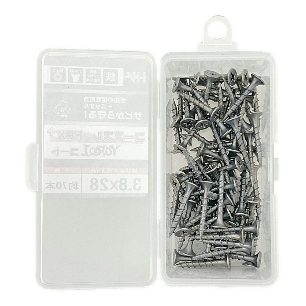 ゴースト　10枚セット 2219sbdzw_2309_1_i_01.jpg