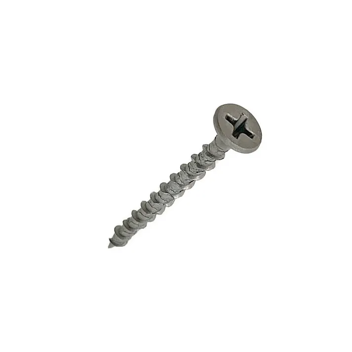 SHC コーススレッドEX+ 3.8×41mm 約50本