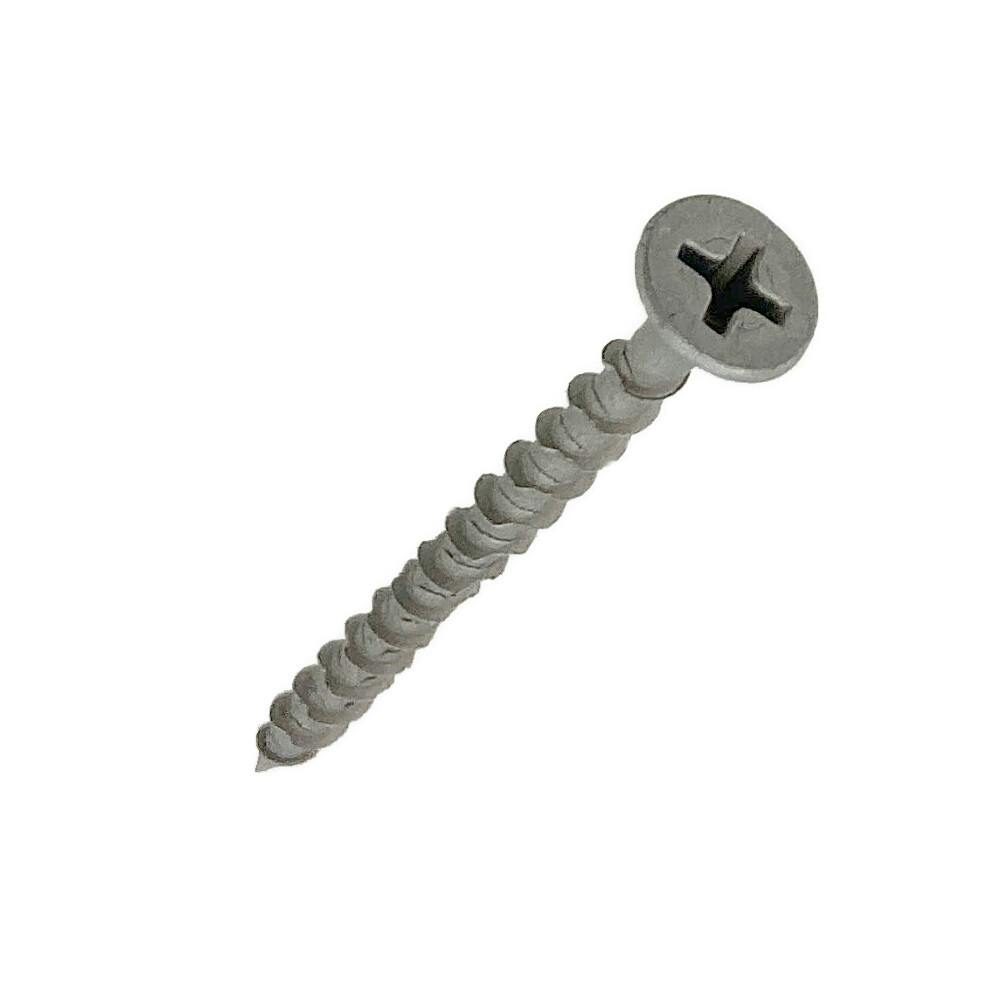 SHC コーススレッドEX+ 3.8×51mm 約40本 | ねじ・くぎ・針金・建築金物