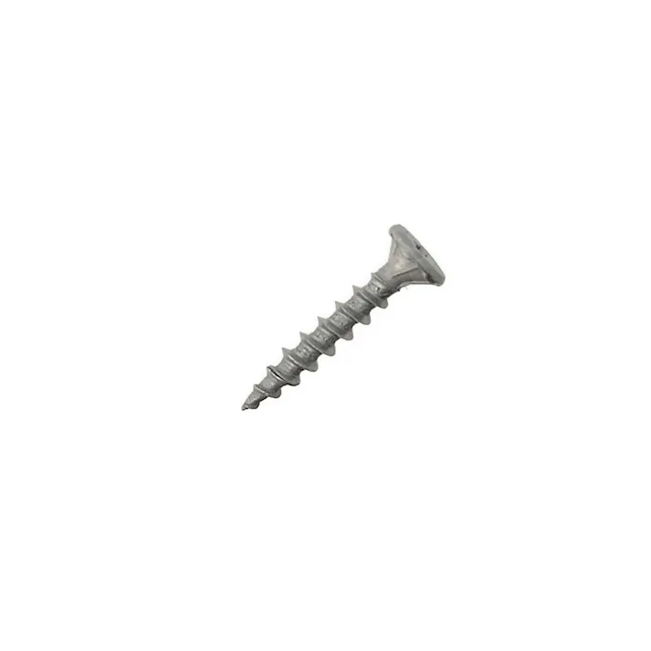SHC 軸細コーススレッド+ 3.3×20mm 約80本