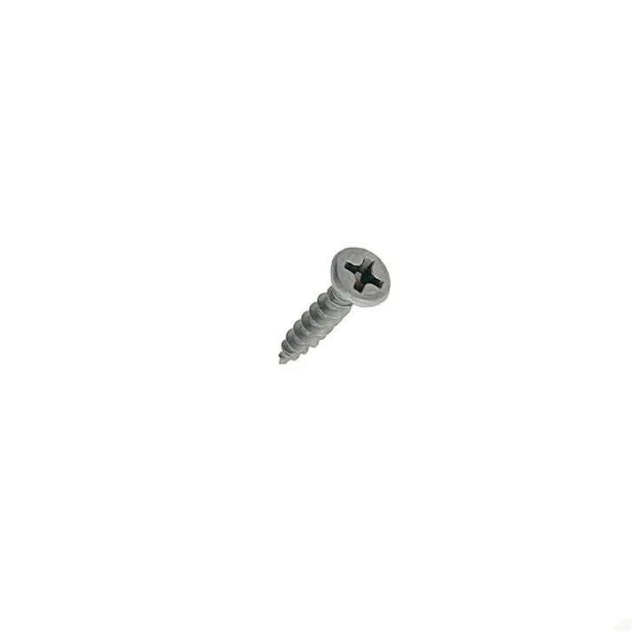 SHC 軸細コーススレッド+ 3.3×20mm 約80本
