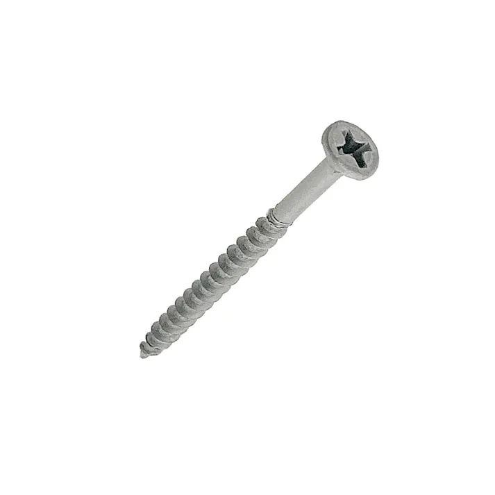 SHC 軸細コーススレッド+ 3.3×45mm 約40本