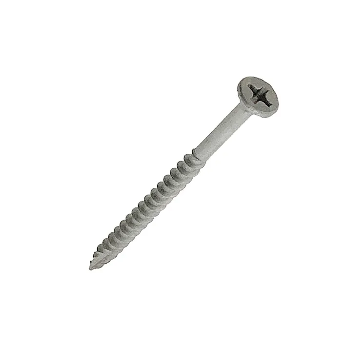 SHC 軸細コーススレッド+ 3.3×50mm 約35本