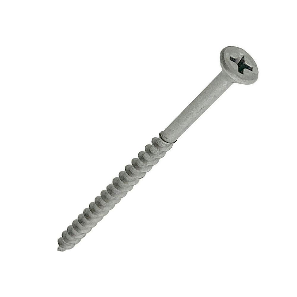 SHC 軸細コーススレッド+ 3.8×65mm 約20本 | ねじ・くぎ・針金・建築