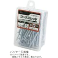 【CAINZ-DASH】ダイドーハント ＨＣ　コーススレッド　２５　（２７０本） 10176900【別送品】