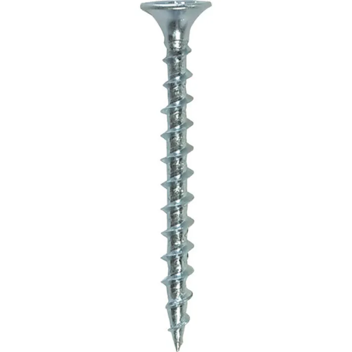 【CAINZ-DASH】ダイドーハント HC コーススレッド 41 (160本) 10176904【別送品】