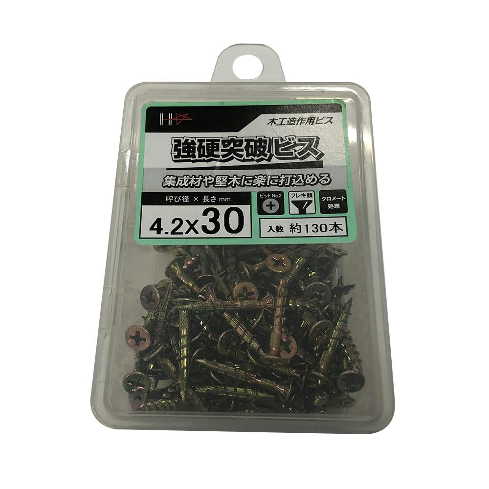 ぴぴ 商品詳細 | KITACO