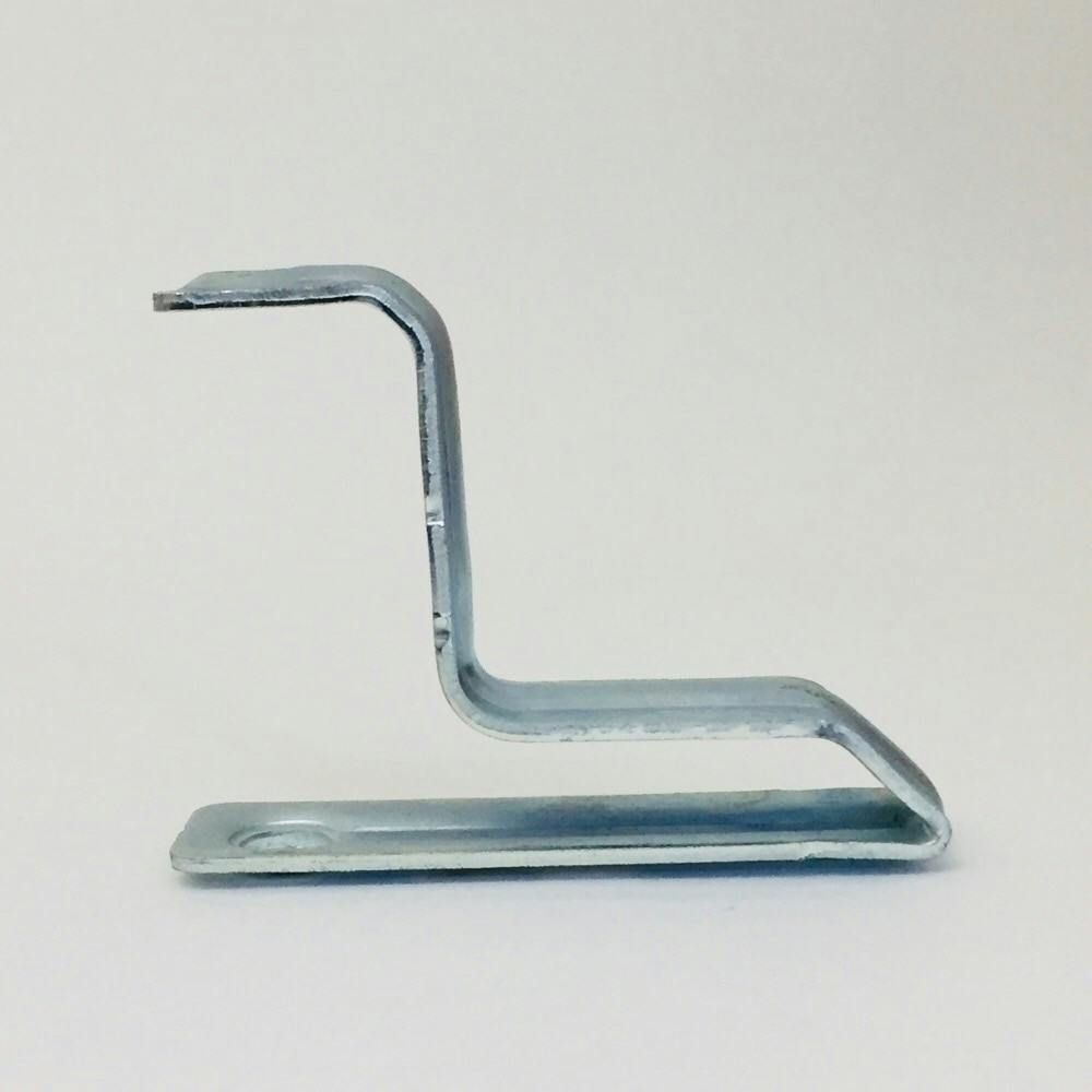 吊り金具 アングル用 75×75mm