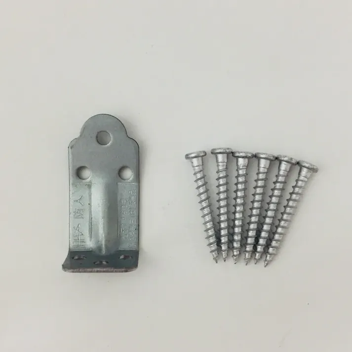 タイトコーナー 防人