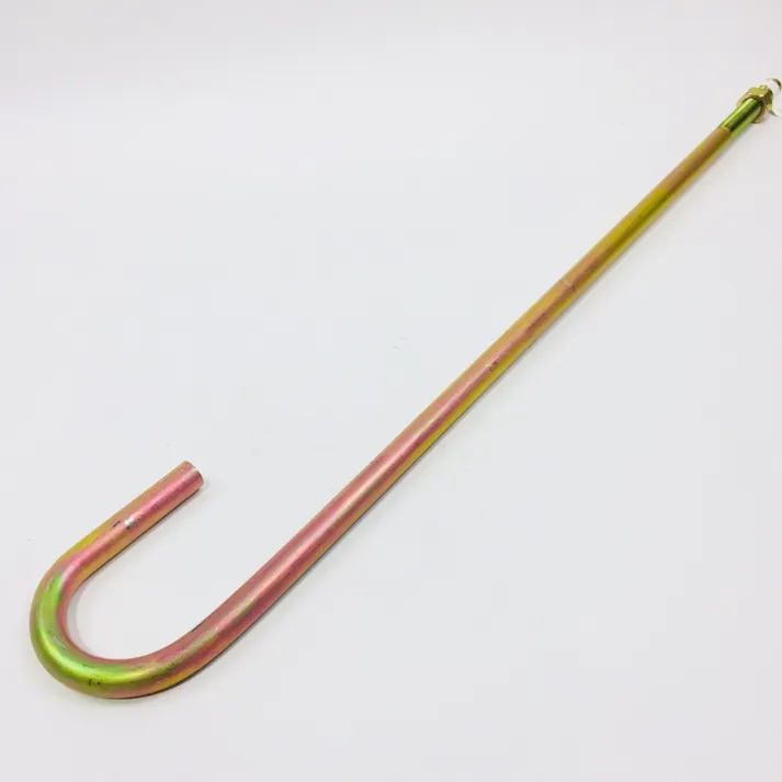 Zアンカーボルト A-70