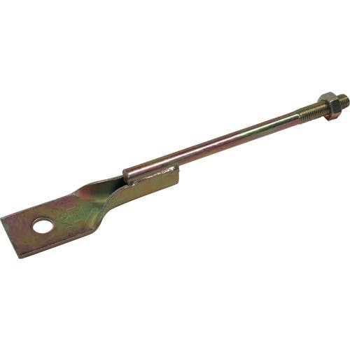 ダイドーハント Zマーク 腰高羽子板ボルト SB-E2 M12×310 10177248 ジョイント金具 ダイドーハント Zマーク 腰高羽子板ボルト SB-E2 M12×310 10177248 ジョイント金具