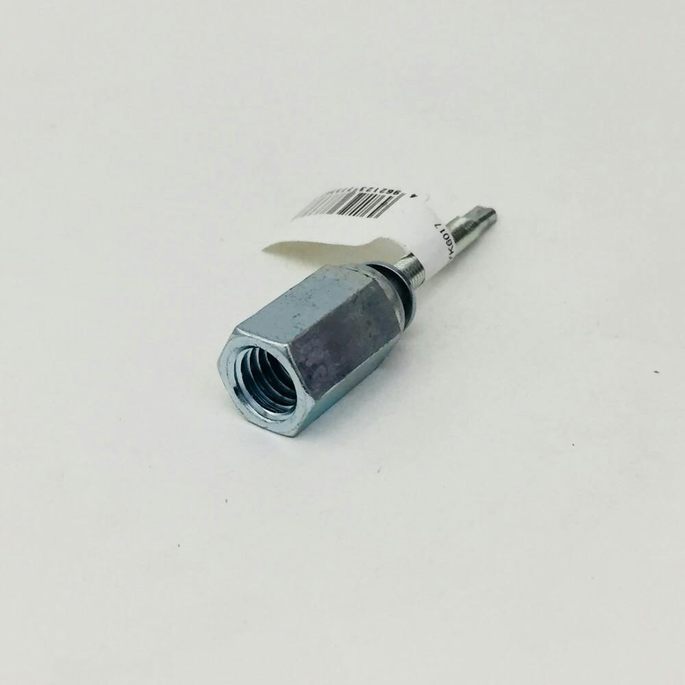 かしわぎ アウトセット引戸錠 KY-17 表示器セット (3-KY-17-XN) | Products